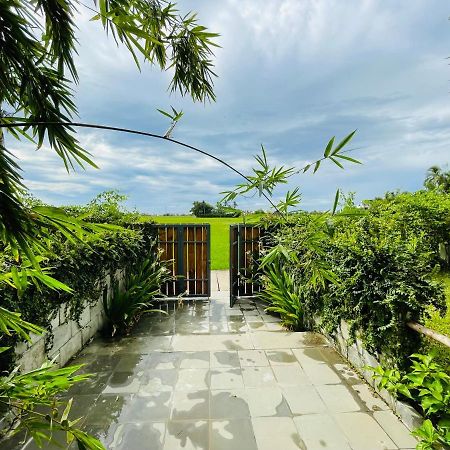 Hoian Tranquil Lodge - Chon Binh Yen Hoi An Exteriér fotografie